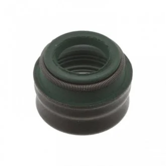 Сальник клапана FEBI FEBI BILSTEIN 01423