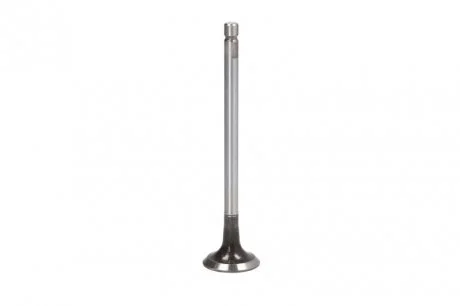 Випускний клапан AE V94204