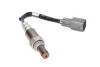 Лямбда-зонд (кількість дротів 4, 200мм) TOYOTA LAND CRUISER PRADO 4.0 12.02-12.10 DENSO DOX-0259 (фото 1)