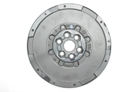 Маховик SACHS 2294 001 788