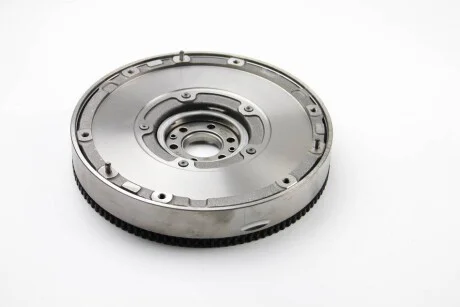 Демферний маховик SACHS 6366 000 011 (фото 1)