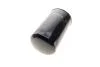 Фильтр топливный Iveco Eurotech/Turbocity/Turbostar/Turbotech/New Holland 81- BOSCH 1 457 429 681 (фото 2)