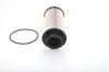 Фильтр топл. BOSCH F 026 402 100 (фото 2)