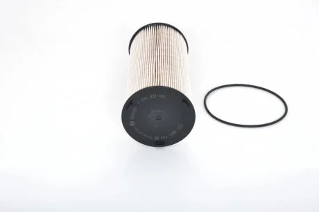 Фильтр топл. BOSCH F 026 402 100
