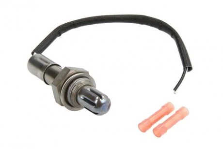 Лямбда-зонд (кількість дротів 2, 210мм) MAZDA B-SERIE 2.6 06.99-11.06 Vernet LS020063