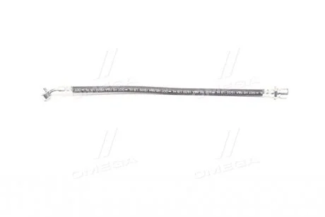 Шланг тормозной GM 96437797