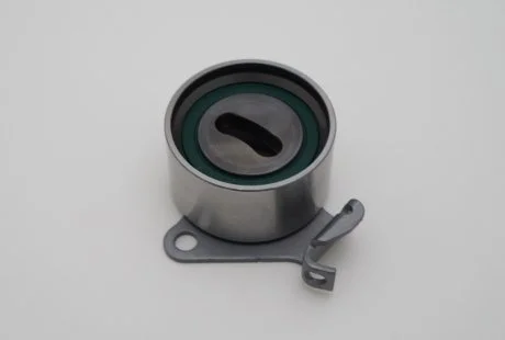 Ролик натяжной (пр-во) GMB GT10080