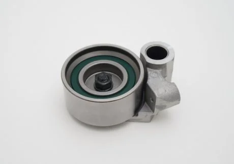 Ролик натяжной (пр-во) GMB GT60210