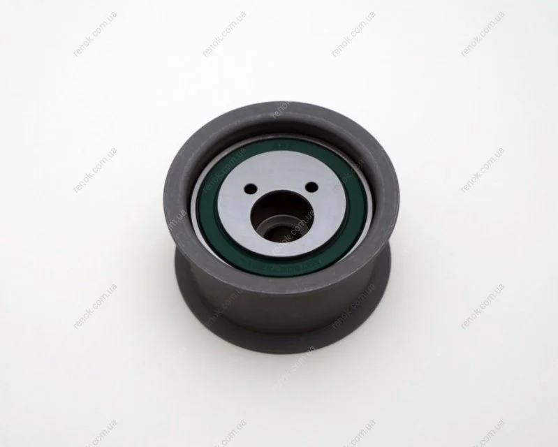 Натяжной ролик (пр-во) GMB GT60400 (фото 1)