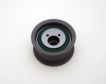 Натяжной ролик (пр-во) GMB GT60400