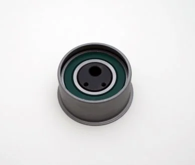 Ролик натяжной GMB GT60470