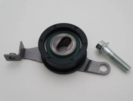 Ролик натяжной (пр-во) GMB GT80220