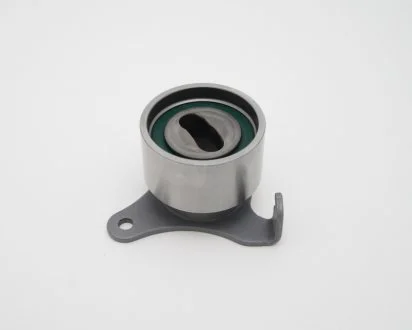 Ролик натяжной (пр-во) GMB GT80700