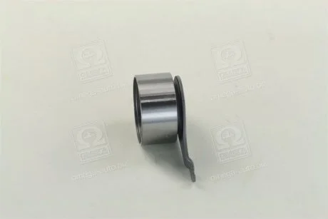 Натяжний ролик GMB GT80970