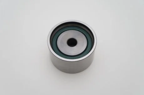 Ролик натяжной GMB GT90170