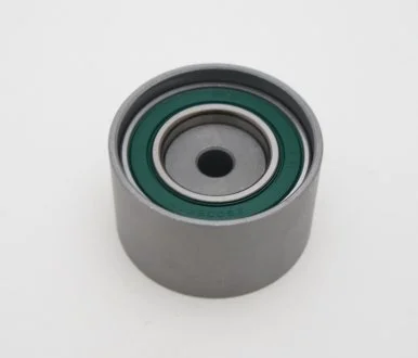 Шків привідного паса GMB GT90560