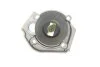 Помпа води Fiat Doblo 1.4 05-/Punto/Bravo 1.2/1.4 98-14/Panda 1.1/1.2/1.4 03- (23z) HEPU P1058 (фото 3)