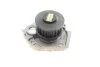 Помпа води Fiat Doblo 1.4 05-/Punto/Bravo 1.2/1.4 98-14/Panda 1.1/1.2/1.4 03- (23z) HEPU P1058 (фото 4)