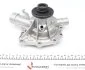 Помпа води MB C (W203)/E (W210)/CLK (R170) (M111) 2.0/2.3/3.2 00- HEPU P138 (фото 3)