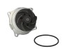 Насос воды Ford Focus I/Mondeo II/Transit/Tourneo Connect 1.6/1.8/2.0 16V 02-13 HEPU P236 (фото 1)