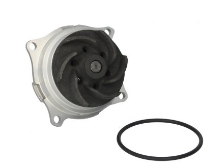 Помпа води Ford Focus I/Mondeo II/Transit/Tourneo Connect 1.6/1.8/2.0 16V 02-13 HEPU P236