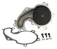 Помпа води Ford Connect 1.8DI/TDCI (75-90PS) P237