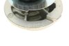 Фото 3 - насос воды Opel Astra F/Kadett E/Omega A/Vectra A/Ascona C 1.6/1.8/2.0 81-98 HEPU P398 Насос воды Opel Astra F/Kadett E/Omega A/Vectra A/Ascona C 1.6/1.8/2.0 81-98 HEPU P398 (фото 3)