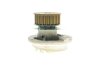 Фото 4 - насос воды Opel Astra F/Kadett E/Omega A/Vectra A/Ascona C 1.6/1.8/2.0 81-98 HEPU P398 Насос воды Opel Astra F/Kadett E/Omega A/Vectra A/Ascona C 1.6/1.8/2.0 81-98 HEPU P398 (фото 4)