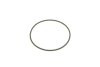 Фото 6 - насос воды Opel Astra F/Kadett E/Omega A/Vectra A/Ascona C 1.6/1.8/2.0 81-98 HEPU P398 Насос воды Opel Astra F/Kadett E/Omega A/Vectra A/Ascona C 1.6/1.8/2.0 81-98 HEPU P398 (фото 6)