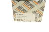 Фото 7 - насос воды Opel Astra F/Kadett E/Omega A/Vectra A/Ascona C 1.6/1.8/2.0 81-98 HEPU P398 Насос воды Opel Astra F/Kadett E/Omega A/Vectra A/Ascona C 1.6/1.8/2.0 81-98 HEPU P398 (фото 7)