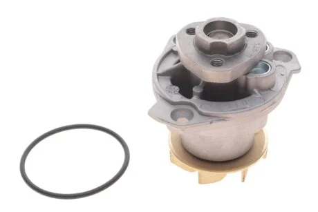 Водяний насос HEPU P525