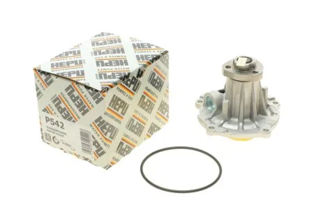 Водяний насос HEPU P542