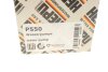 Водяний насос HEPU P550 (фото 8)