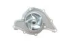 Насос воды Audi A4-A8/VW Passat/Skoda SuperB 2.5TDI/quattro 97-05 HEPU P559 (фото 3)