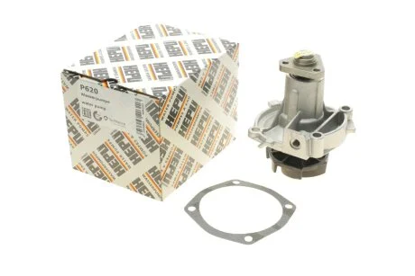 Водяний насос HEPU P620