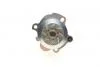 Насос воды Audi A4/A5/A6/VW Golf V/VI 2.0TDI 04- (19z/8 лопастей) HEPU P654 (фото 4)