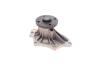 Насос воды Toyota Avensis 2.0/2.0VVT-I/2.4 00-08/Camry 2.0/2.4 01-11/Rav4 2.0 4WD/2.4 4WD 00-13 HEPU P7687 (фото 5)