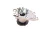 Насос воды Toyota Avensis 2.0/2.0VVT-I/2.4 00-08/Camry 2.0/2.4 01-11/Rav4 2.0 4WD/2.4 4WD 00-13 HEPU P7687 (фото 6)