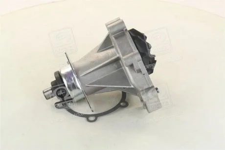 Водяний насос METELLI Metelli 24-0446