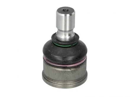 Шарова опора,передня вісь MOOG MD-BJ-2327