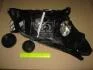Фара ліва з моторчиком Opel Astra H (07-) H1/H7 TYC 20-B208-05-2B (фото 1)