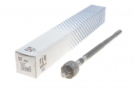 Тяга рульова MB Sprinter 901-905/VW LT 28-35/LT 28-46 96-06 (L=384mm) RTS 92.01477