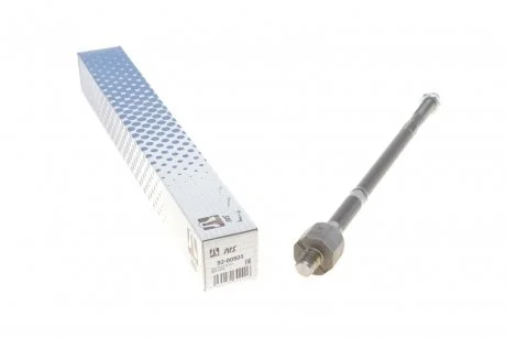 Тяга рульова Audi A3/Skoda Octavia/VW Golf IV 96-10 (L=336mm) RTS 92.00905