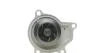 Водяний насос VW Polo/Seat Ibiza/Skoda Fabia 1.2i 01- AIRTEX 1828 (фото 2)