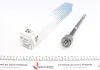Тяга рулевая Seat Toledo IV 12-19/Skoda Fabia III 14-/VW Polo 09- (L=312.5mm) RTS 92.90961 (фото 1)