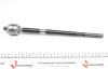 Тяга рулевая Seat Toledo IV 12-19/Skoda Fabia III 14-/VW Polo 09- (L=312.5mm) RTS 92.90961 (фото 3)