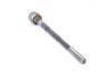 Тяга рулевая Mitsubishi Carisma 95-06/Volvo S40 I/V40 95-04 (L=305mm) RTS 92.07082 (фото 2)