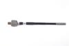 Тяга рулевая Mitsubishi Carisma 95-06/Volvo S40 I/V40 95-04 (L=305mm) RTS 92.07082 (фото 4)