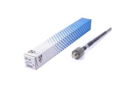 Тяга рулевая Mitsubishi Carisma 95-06/Volvo S40 I/V40 95-04 (L=305mm) RTS 92.07082