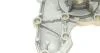 Водяний насос Kangoo/Master/Movano/Clio/Megane 1.7i/1.9D/dTi/2.0i 96- AIRTEX 1195 (фото 4)